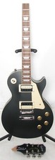 epiphone elitist les paul for sale  Oakland
