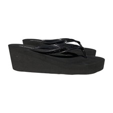 Joe boxer black for sale  Palmdale
