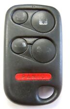 Keyless remote honda for sale  Wellsboro