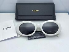 Celine arc triomphe d'occasion  Expédié en Belgium