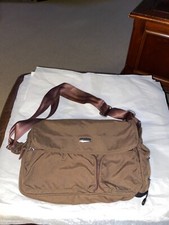 Deep brown rei for sale  Frederick