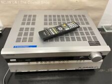 Nob onkyo sr605 for sale  Los Angeles