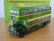 Britbus aldershot district for sale  Shipping to Ireland