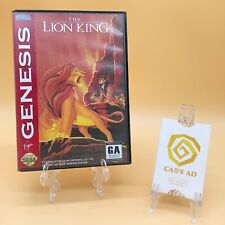 Gioco the lion usato  Cuneo