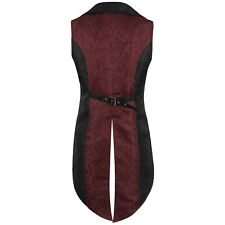 Steampunk victorian cosplay for sale Steampunk victorian cosplay for sale  WALSALL