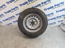 2024 mercedes sprinter for sale  SUNDERLAND