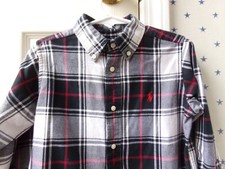 s clothes lauren ralph boy for sale  Auburn Hills