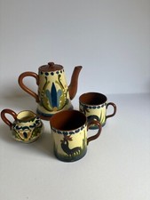 Set four piece for sale  WARRINGTON