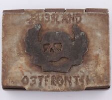 German trench art for sale  Hollywood