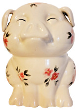 Ceramic flying pig for sale  Old Hickory