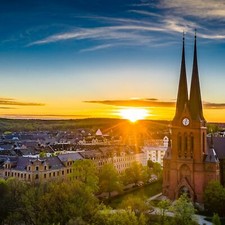 Chemnitz sachsen kurzreise gebraucht kaufen  Hamburg