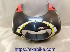 Tete fourche aprilia d'occasion  Languidic