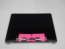 Genuine lcd screen for sale  Chino