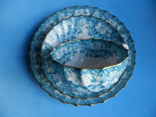 Spode copeland c.1890 for sale  MANCHESTER