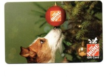 Home depot cute for sale  Lanesborough