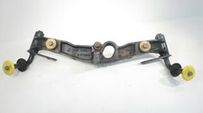 Oem john deere for sale  Bluffton