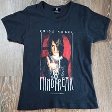 2007 criss angel for sale  Laurel