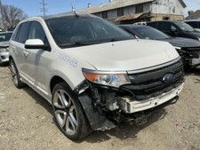 Passenger axle shaft for sale  Joliet