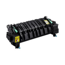 Lexmark fixiereinheit fuser gebraucht kaufen  Kriftel