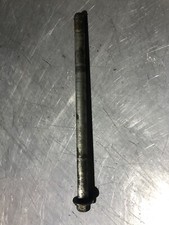Swingarm bolt 2003 for sale  REDHILL