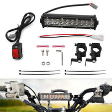 Plug play led for sale  Hebron