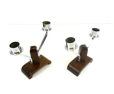 Seltene art deco gebraucht kaufen  Straubenhardt