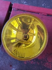 Faro fanale fendinebbia usato Faro fanale fendinebbia usato  Rovigo