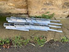Floor joist hangers for sale  BANBURY
