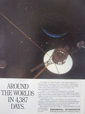 1989 pub general d'occasion  Yport
