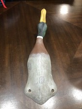 Vtg southern artworks for sale  Bessemer
