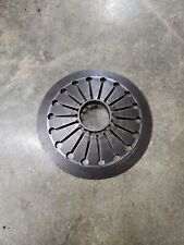 Ajs stormer clutch for sale  SALISBURY