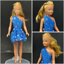 Rare barbie doll for sale  Fenton