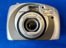 Vintage argus m450 for sale  Brea