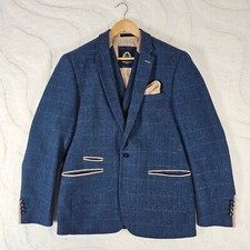 Marc darcy dion for sale  MAGHERA