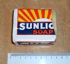 Sunlight part pack for sale  BURY ST. EDMUNDS
