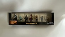 Mike miignola hellboy gebraucht kaufen  Neenstetten