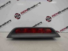 Renault megane saloon for sale  IPSWICH