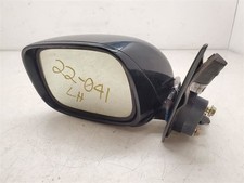 Lexus ls430 door for sale  Rancho Cordova