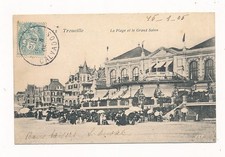 salon tissus d'occasion  Belgique