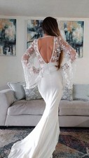 Sample sale bohemian for sale  Pompano Beach