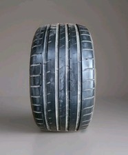 Windforce 265 tyre for sale  MANCHESTER