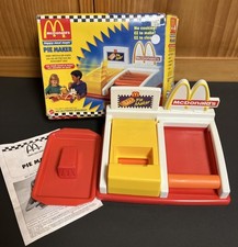1993 vintage mattel for sale  Fayette