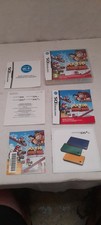 Boite vide jeu d'occasion  Condé-sur-Noireau