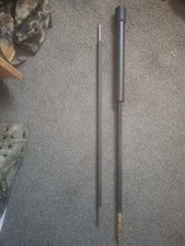 Impact 600mm barrel for sale Impact 600mm barrel for sale  CASTLEFORD