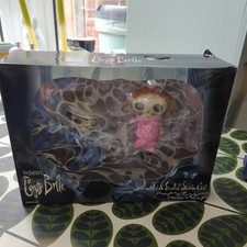 Disney burton corpse for sale  ARUNDEL