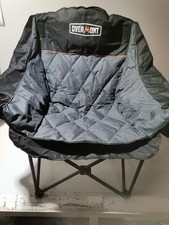 faltstuhl gebraucht kaufen faltstuhl gebraucht kaufen  Herten