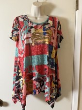 Chelsea theodore shirt for sale  Penn Valley