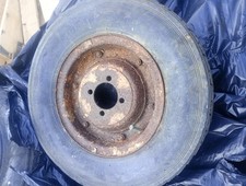 Piaggio ape ac1 usato Piaggio ape ac1 usato  Ventimiglia