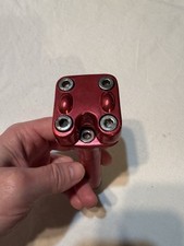 Jelly bean red for sale  Virden