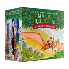 magic tree house books 1 45 for sale magic tree house books 1 45 for sale Denver